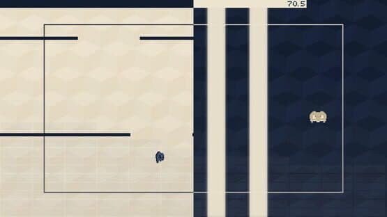 Super Flipside — screenshot 5