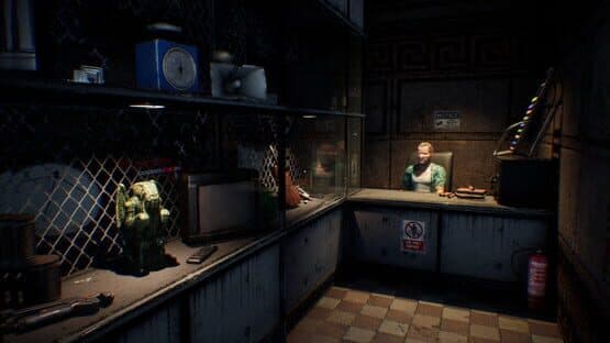 Bum Simulator — screenshot 6