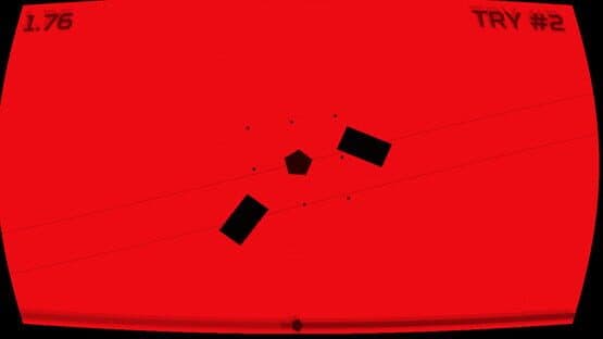 Rflex — screenshot 3