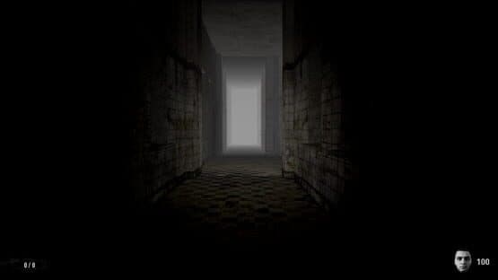 Abasralsa — screenshot 1