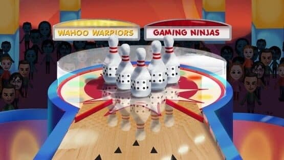 Family Game Night 4: The Game Show — screenshot 4