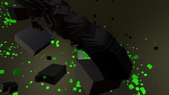 Boxplosion — screenshot 2