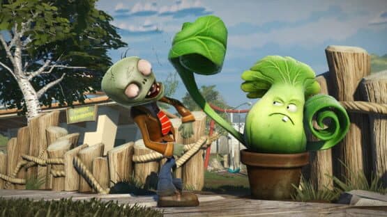 PopCap Bundle — screenshot 2