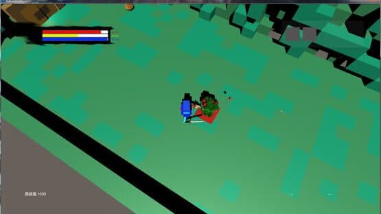 ShadowCalls — screenshot 3