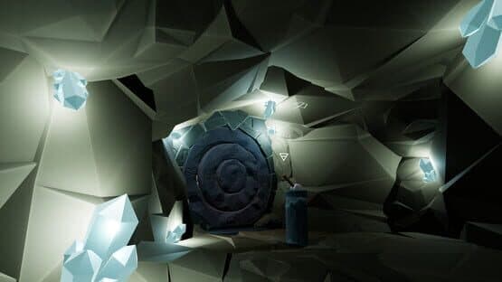 Caelum: Into the Sky — screenshot 5