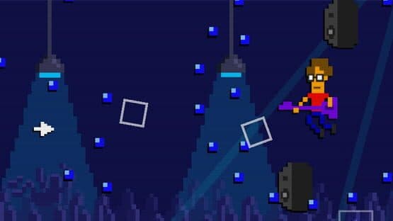 Point Perfect — screenshot 5
