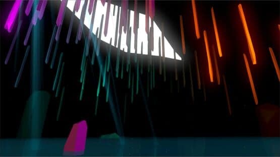 Fractal — screenshot 1