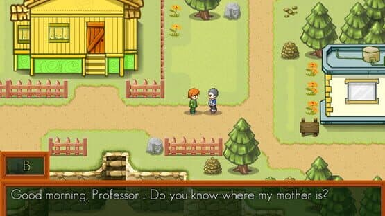 Mathoria: It All Adds Up — screenshot 3