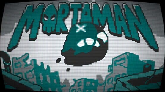 The End Is Nigh — screenshot 4