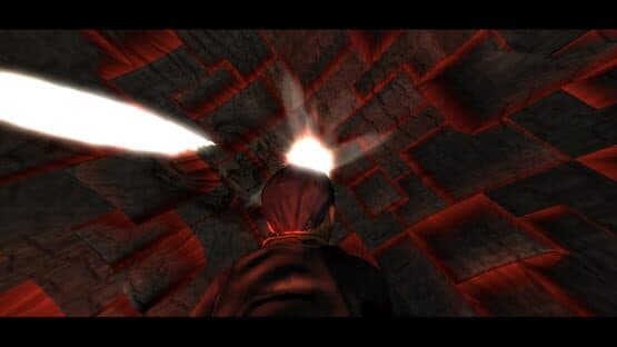 There Is No Tomorrow — screenshot 4