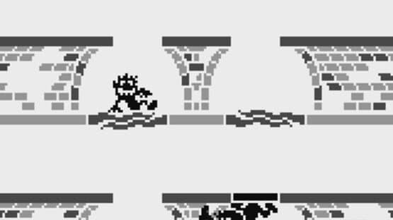Game & Watch Gallery — screenshot 7
