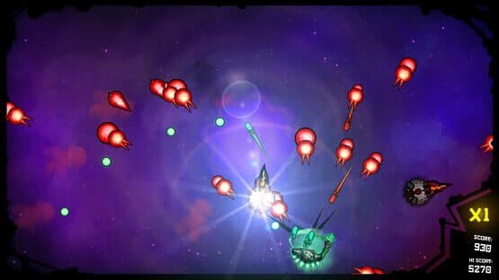 TimeTekker — screenshot 3