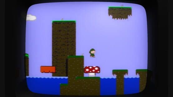 Super Win the Game — screenshot 2