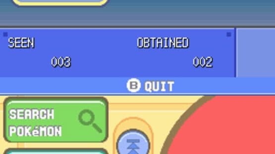 Pokémon Diamond Version — screenshot 7