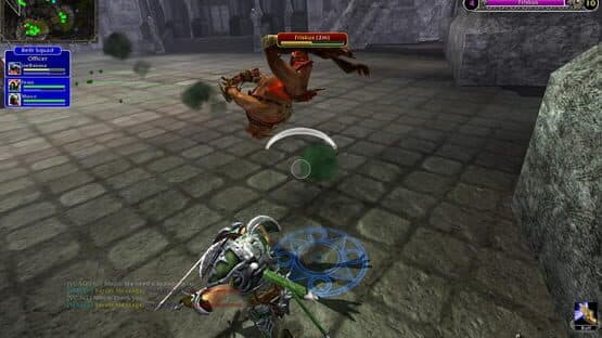 Savage 2: A Tortured Soul — screenshot 4