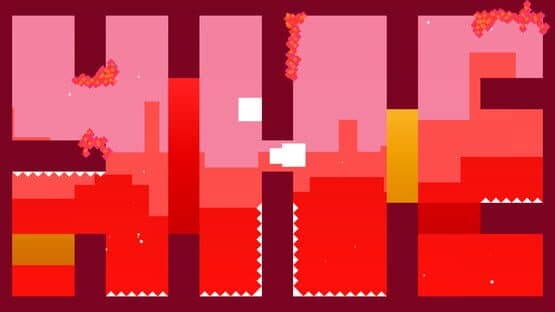 Square n Fair — screenshot 1