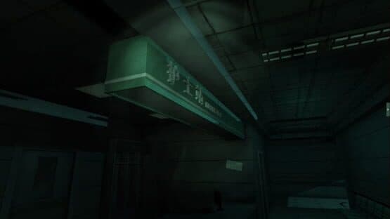 The Trace: Murder Mystery Game — screenshot 4