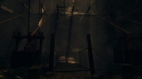 The Cavern — screenshot 3