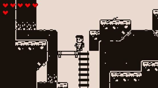 Brathian — screenshot 5