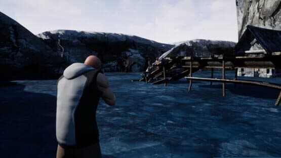 Sp!te — screenshot 2
