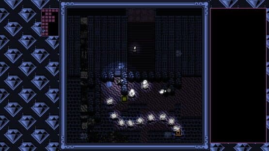 Ruby & Majesty: Treasure Team — screenshot 5