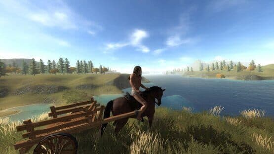Don't Die: Survival — screenshot 3