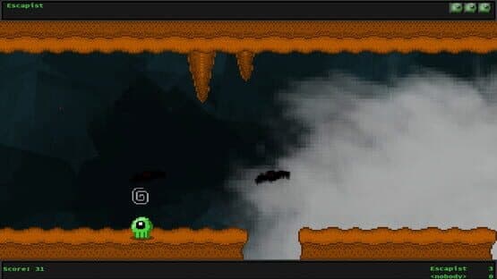 Cave Escape — screenshot 4