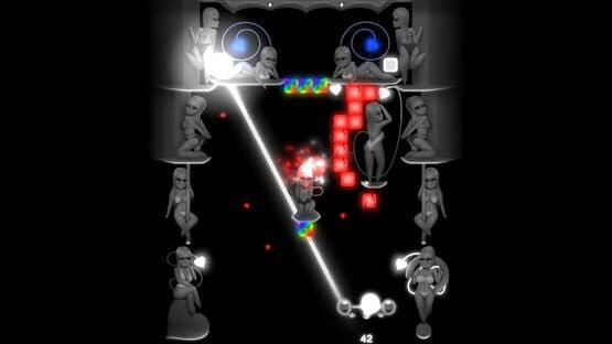 Heart'n Block — screenshot 4