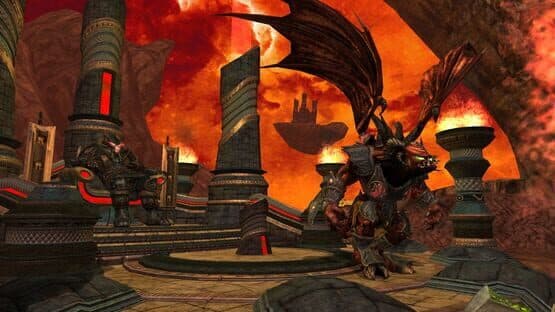 EverQuest II — screenshot 5
