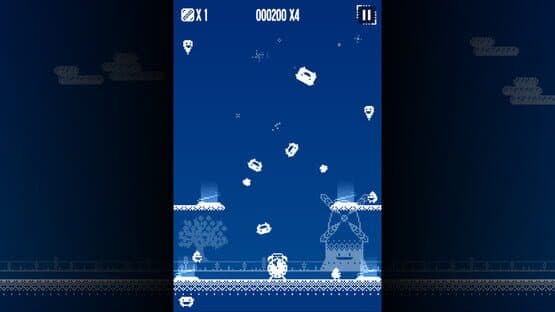 Toast Time — screenshot 2