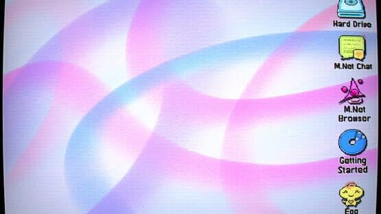 Secret Little Haven — screenshot 8