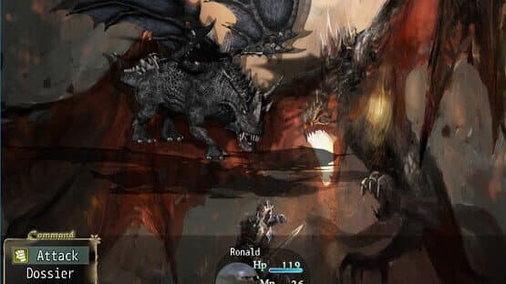 Tormented 12 — screenshot 5