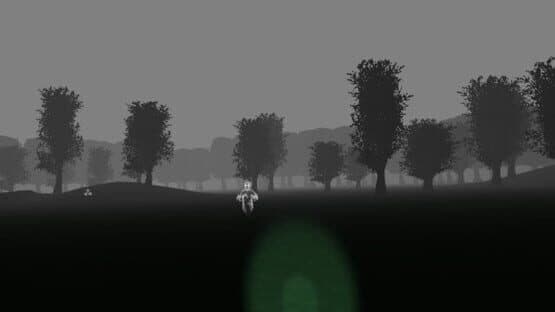 Dante's Forest — screenshot 2