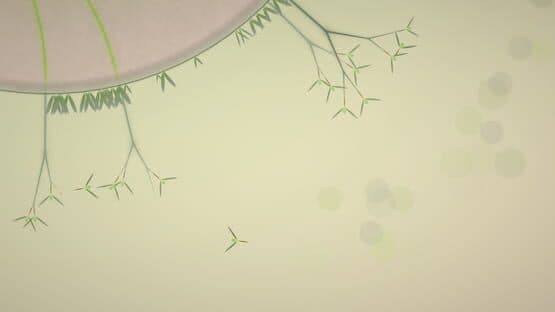 Eufloria — screenshot 1