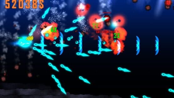 Mactabilis — screenshot 3