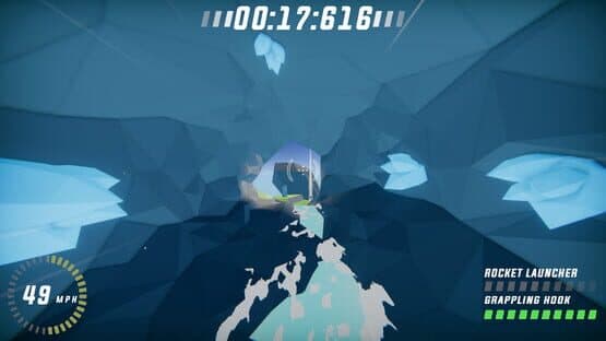 Kickshot — screenshot 3