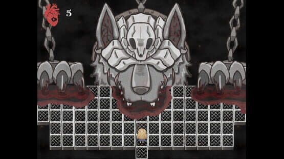 Yokai Mask — screenshot 5