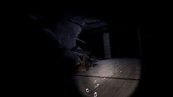 Fastigium: Dead End — screenshot 3