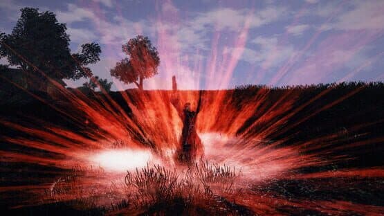 Gothic 3: Forsaken Gods - Enhanced Edition — screenshot 4