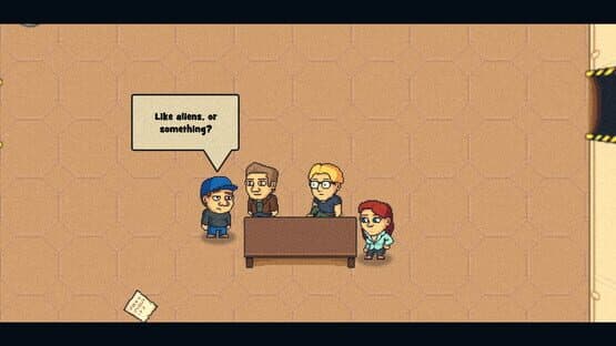 Puzzle Chambers — screenshot 4