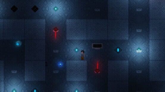 Prisoner — screenshot 4