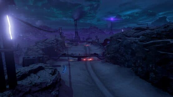 Grip — screenshot 2