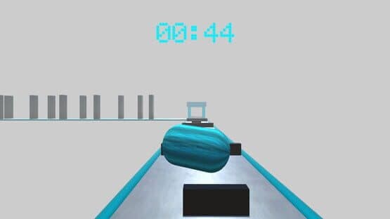 3Buttons — screenshot 2