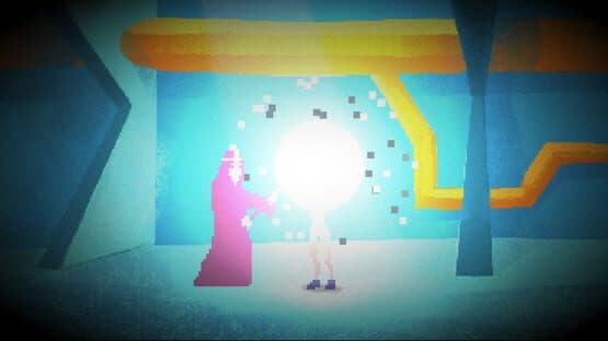 Milkmaid of the Milky Way — screenshot 2