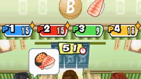 MySims Party — screenshot 3