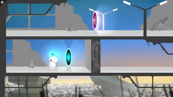 Sokos — screenshot 2