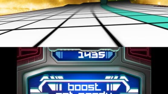 SpeedX 3D — screenshot 4