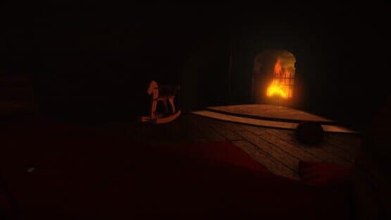 Wooden Floor 2 - Resurrection — screenshot 1