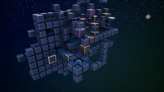 Supesu — screenshot 4