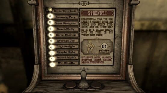 Fallout: New Vegas — screenshot 7